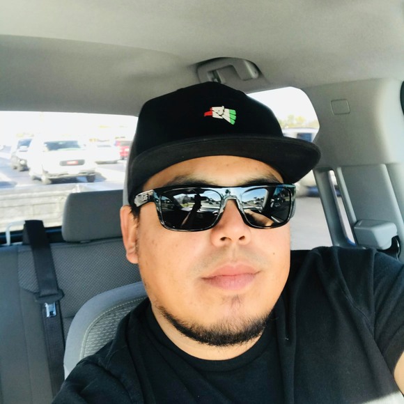ramon_torres89